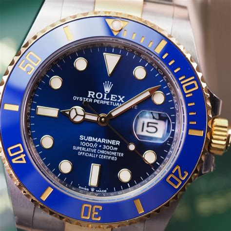 rotella rolex submariner|rolex submariner watch review.